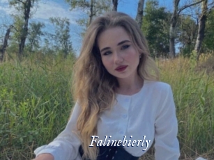 Falinebierly