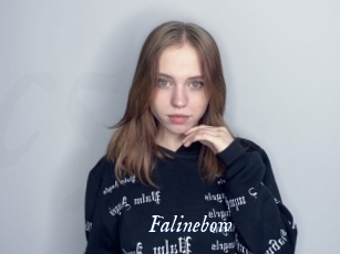Falinebow