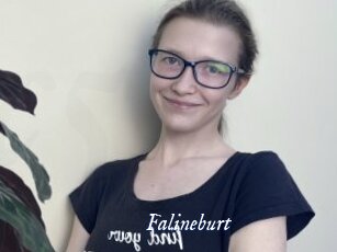 Falineburt