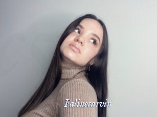 Falinecarvin