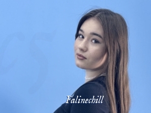 Falinechill
