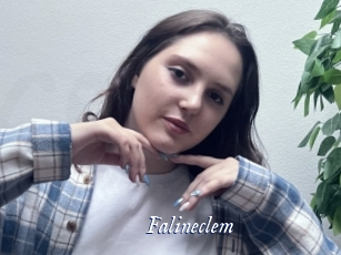 Falineclem