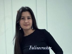 Falinecrocker