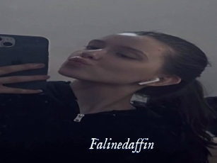Falinedaffin