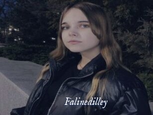 Falinedilley