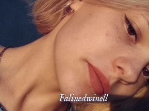 Falinedwinell