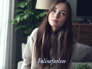 Falinefarlow