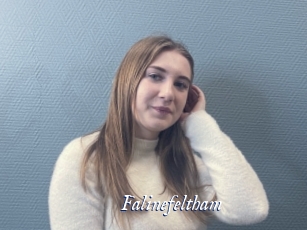 Falinefeltham