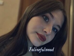 Falinefulwood