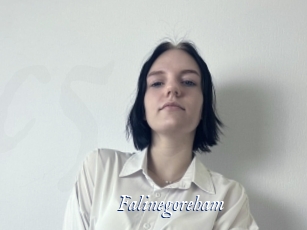 Falinegoreham