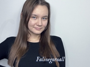 Falinegornall