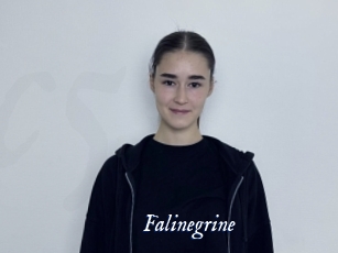 Falinegrine