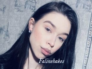 Falinehakes