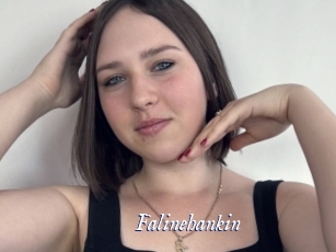 Falinehankin