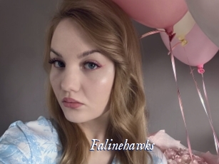 Falinehawks