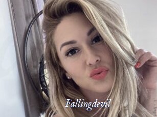 Fallingdevil