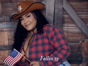 Fallon_19