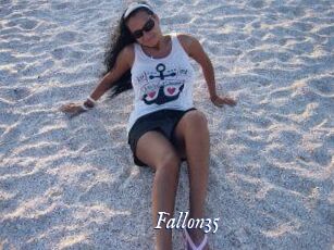 Fallon35