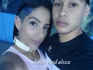 Fallon_and_alexx
