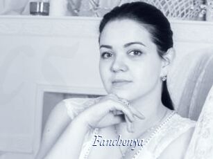 Fanchonya