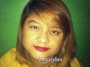 Fanciiyhan