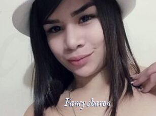 Fancy_sharon