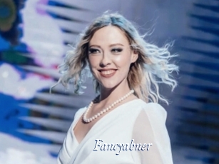 Fancyabner