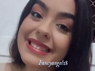 Fancyangel18