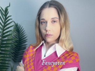 Fancyaven