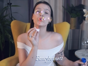 fancybennett Cam 5