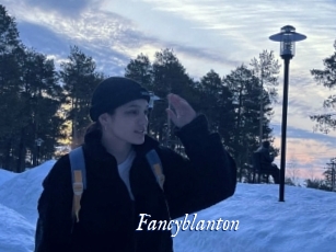 Fancyblanton