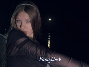 Fancyblock