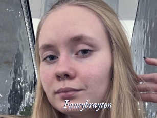 Fancybrayton