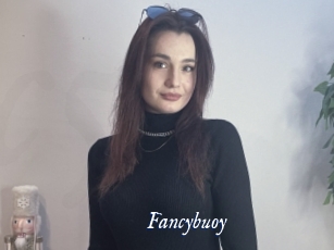 Fancybuoy