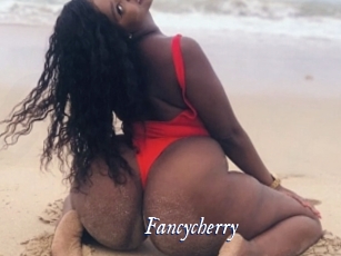 Fancycherry