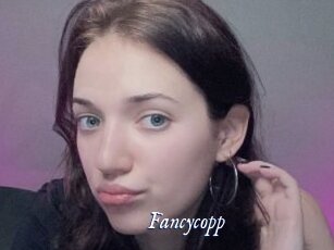 Fancycopp