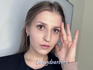 Fancydearborn