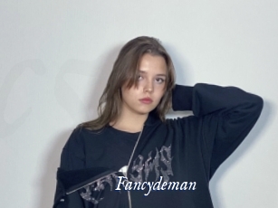 fancydeman Cam 5