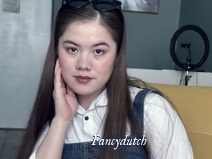 Fancydutch
