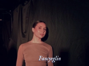 fancyeglin Cam 5