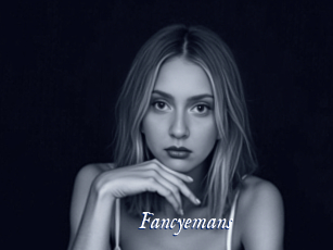 fancyemans Cam 5