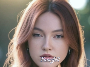 Fancyfell