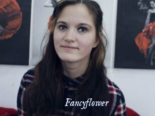 Fancyflower