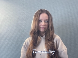 Fancyhadley