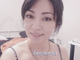 Fancykitty28