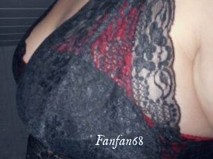 Fanfan68