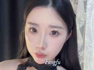 Fangfu