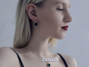 Fanlisa