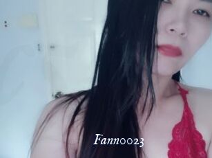 Fann0023