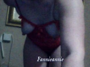Fannieannie